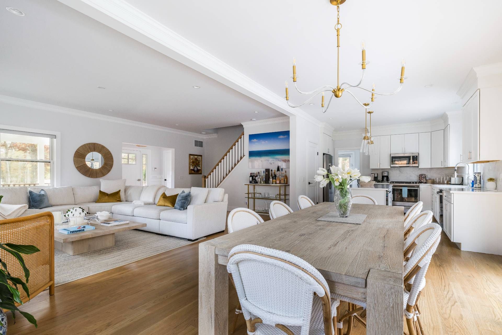 4 Camberly Road East Hampton, NY 11937 - Photo 10 of 19