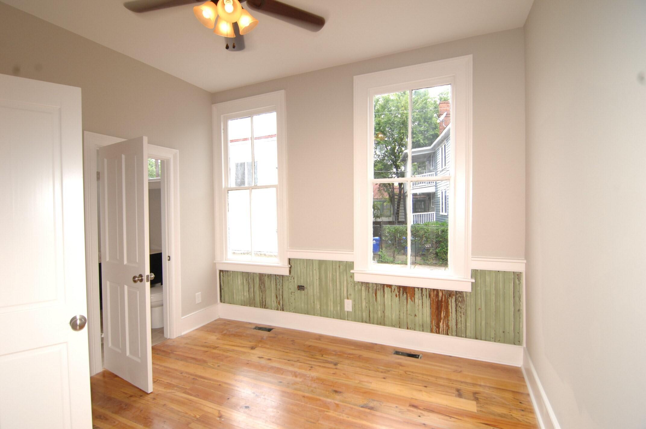 720 King Street, Unit A Charleston, SC 29403 - Photo 3 of 12 1