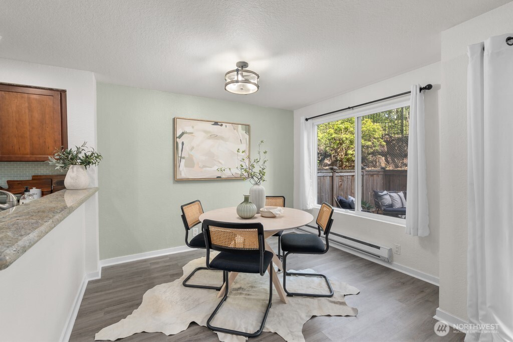 1311 12th Avenue South, Unit D103 Seattle, WA 98144 - Photo 7 of 26