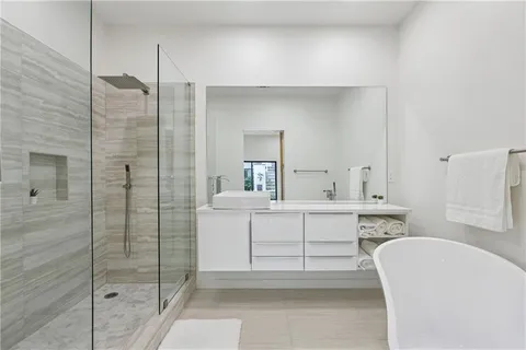 $1,550,000 | 727 Berkeley Avenue, Atlanta, GA 30318