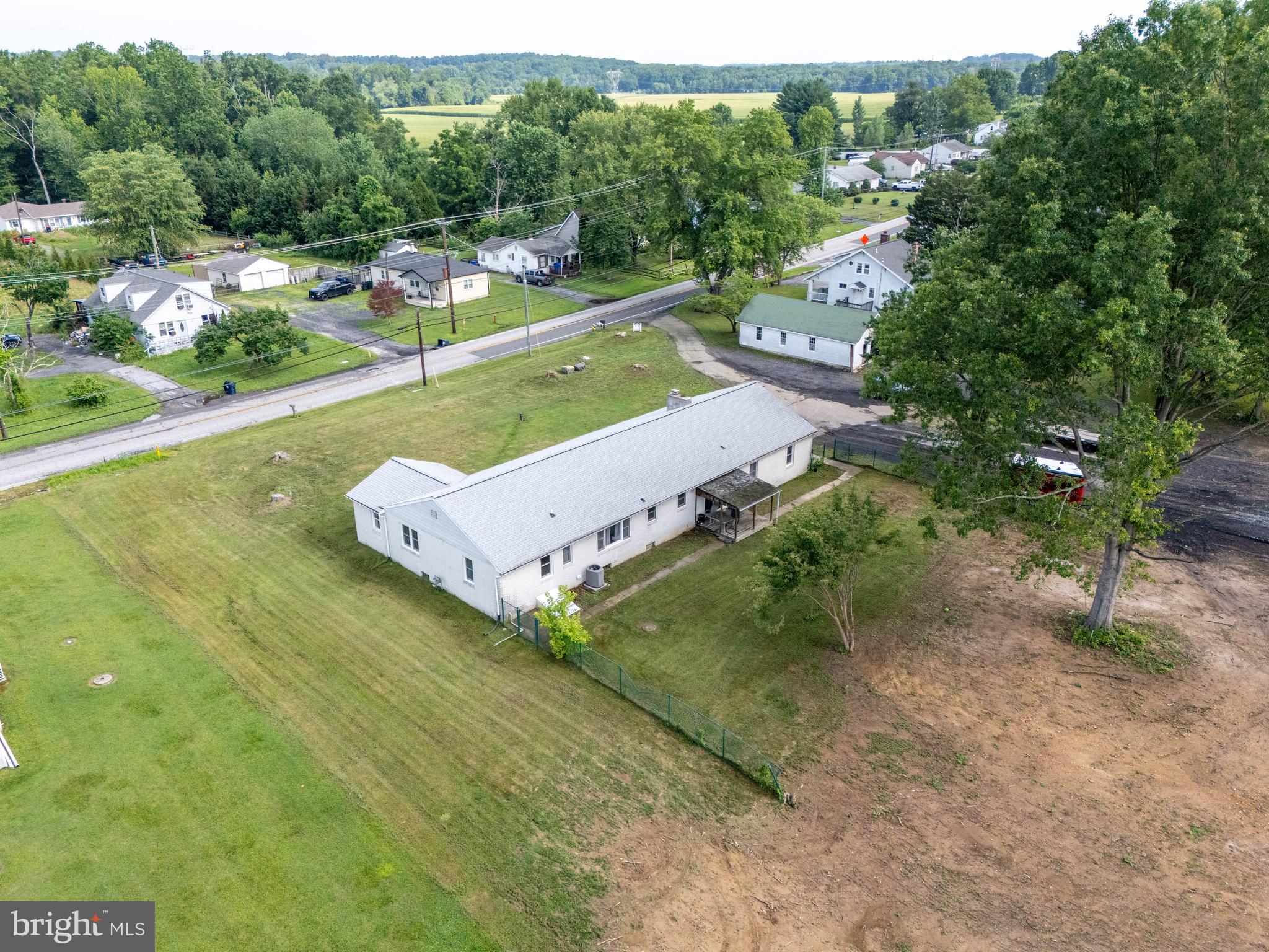 368 Appleton Road Elkton, MD 21921 - Photo 43 of 52