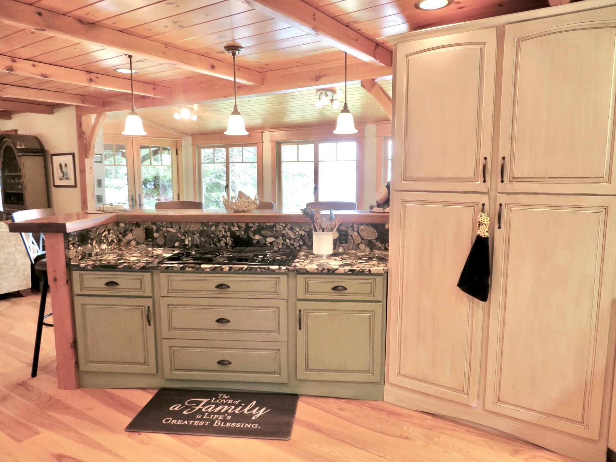 267 Malcolm Road North Bridgton, ME 04009 - Photo 15 of 155 IMG_6044