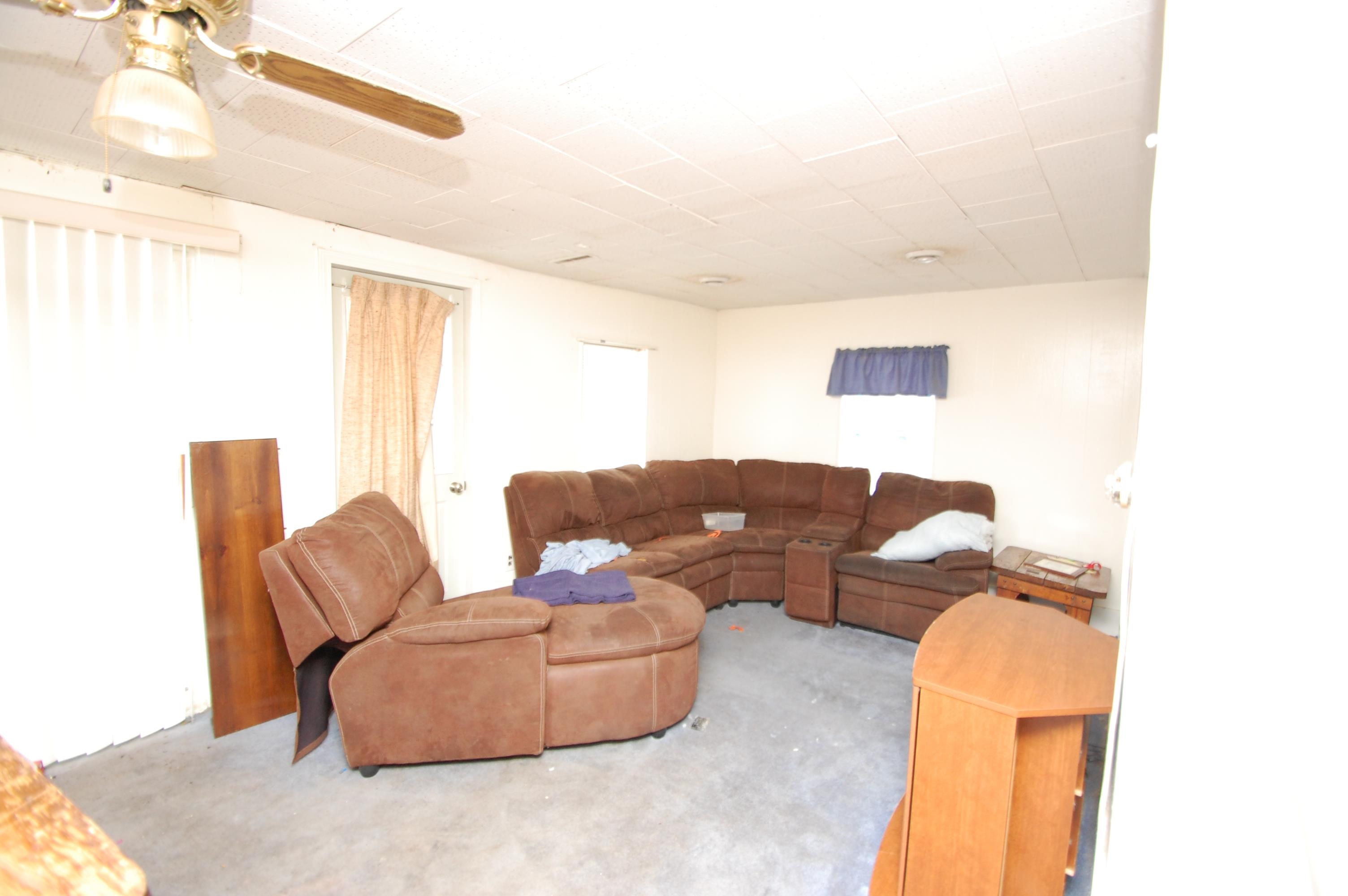 2149 Drummond Road Alger, MI 48610 - Photo 19 of 24 1896543-18.JPG