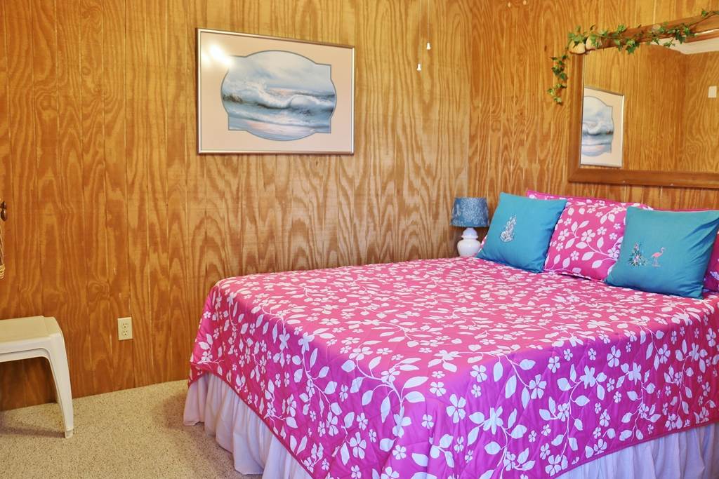 2425 Muscogee Road Gulf Shores, AL 36542 - Photo 13 of 21