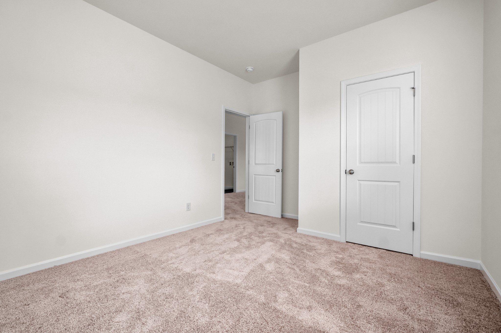 348 Winston Way Gallatin, TN 37066 - Photo 16 of 26 a view of an empty room