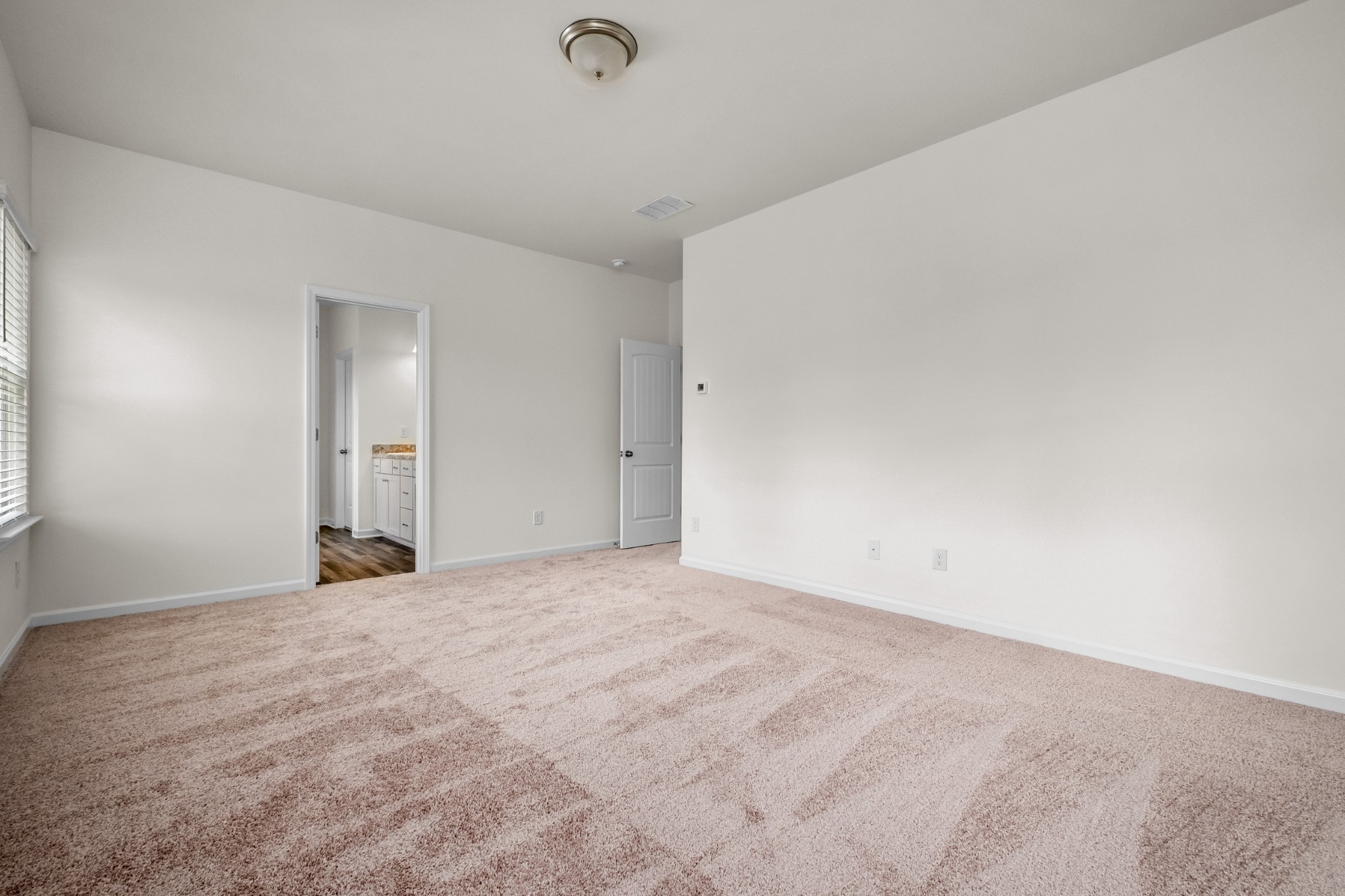 348 Winston Way Gallatin, TN 37066 - Photo 18 of 26 a view of empty room