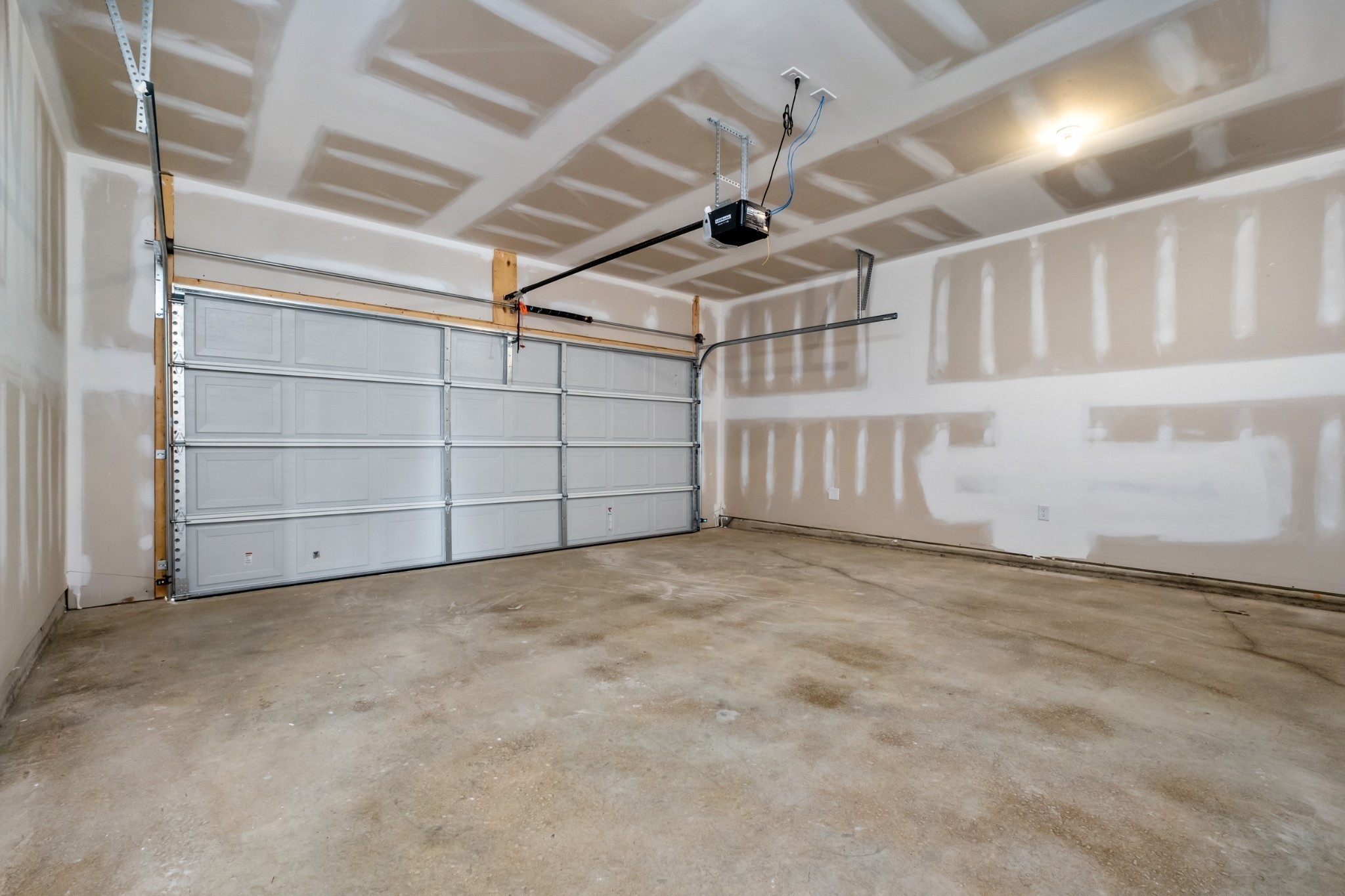 348 Winston Way Gallatin, TN 37066 - Photo 22 of 26 a view of an empty room