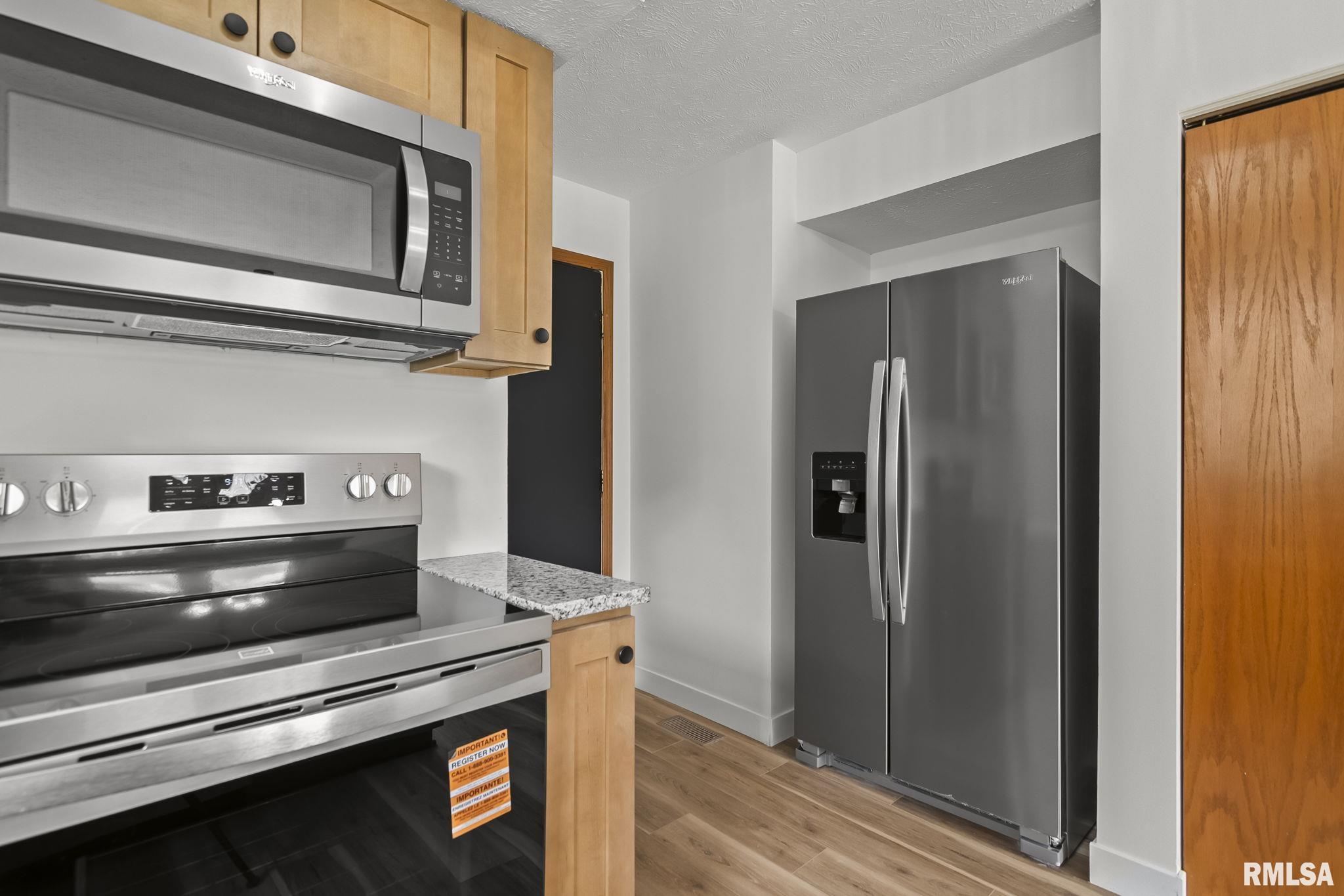 109 Verona Drive Springfield, IL 62703 - Photo 12 of 32