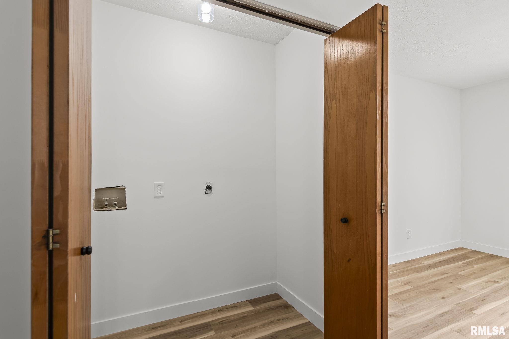 109 Verona Drive Springfield, IL 62703 - Photo 13 of 32