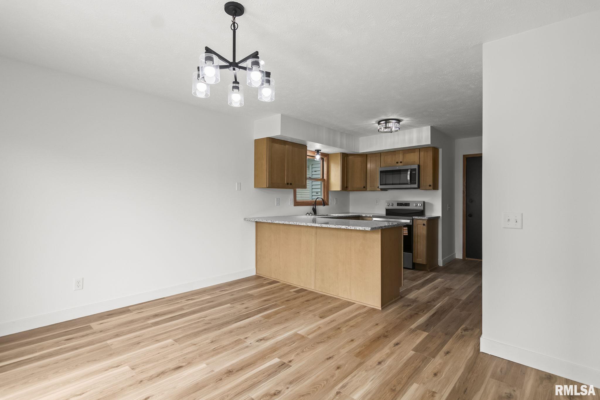 109 Verona Drive Springfield, IL 62703 - Photo 14 of 32