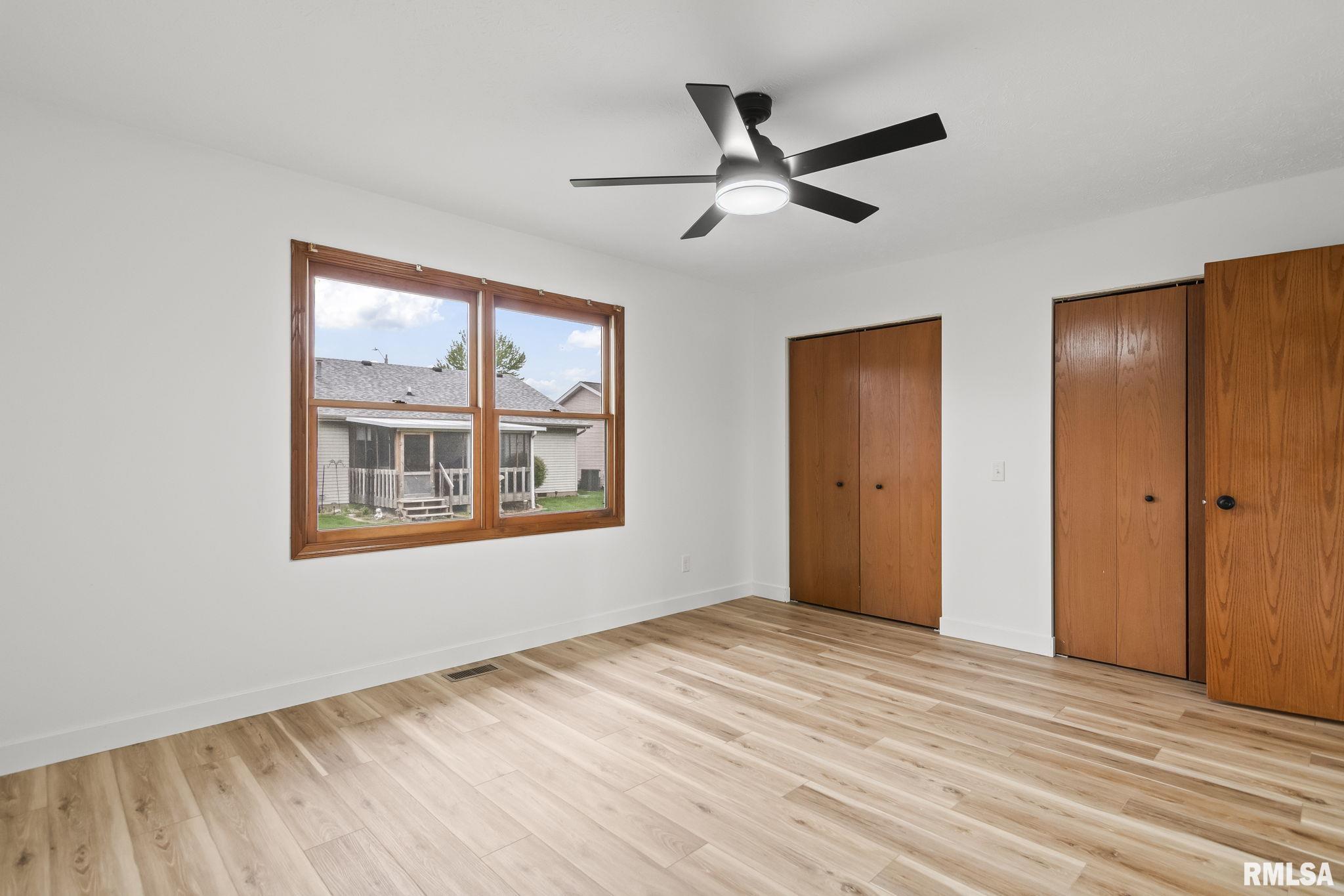 109 Verona Drive Springfield, IL 62703 - Photo 17 of 32