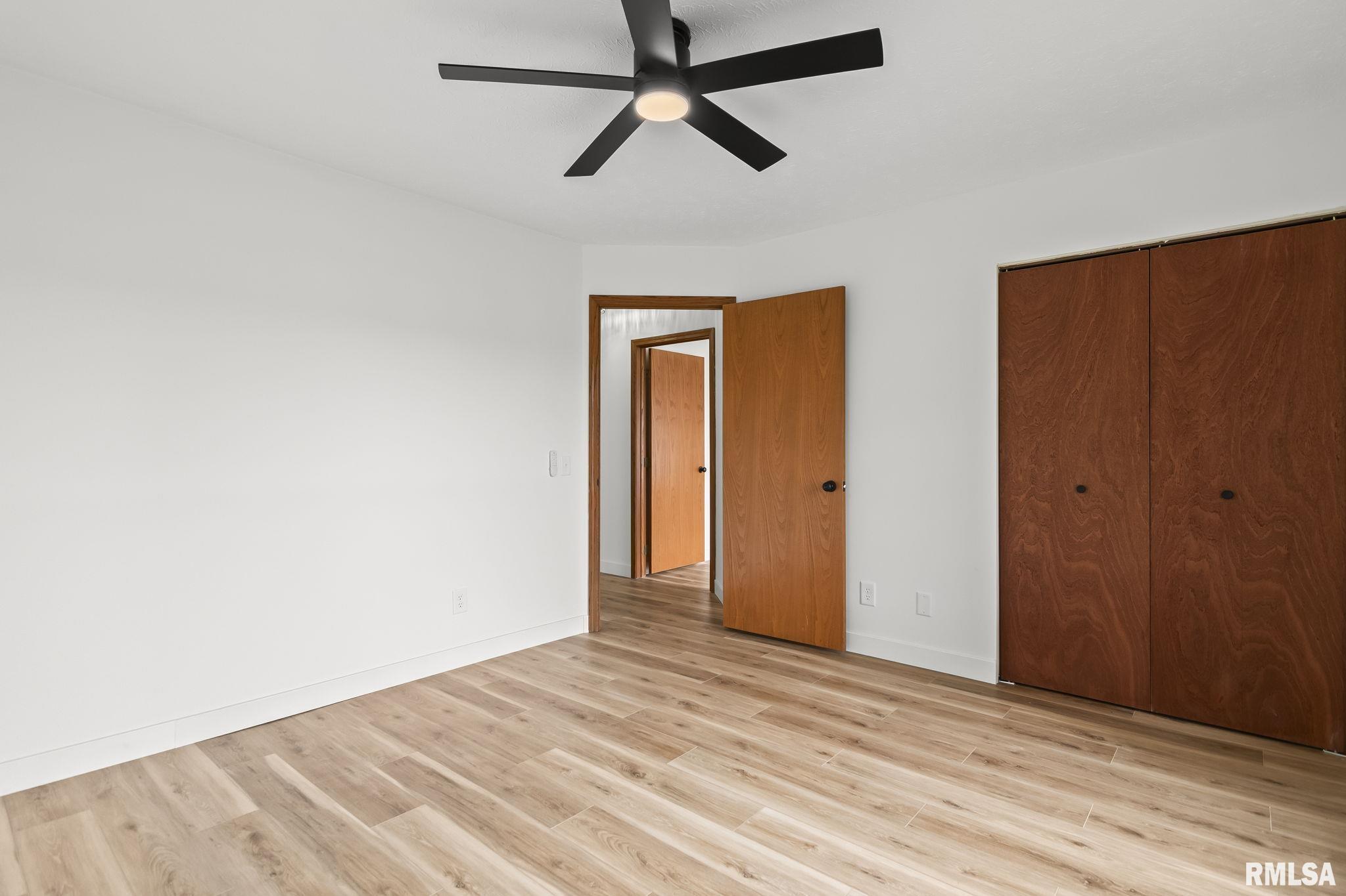 109 Verona Drive Springfield, IL 62703 - Photo 18 of 32