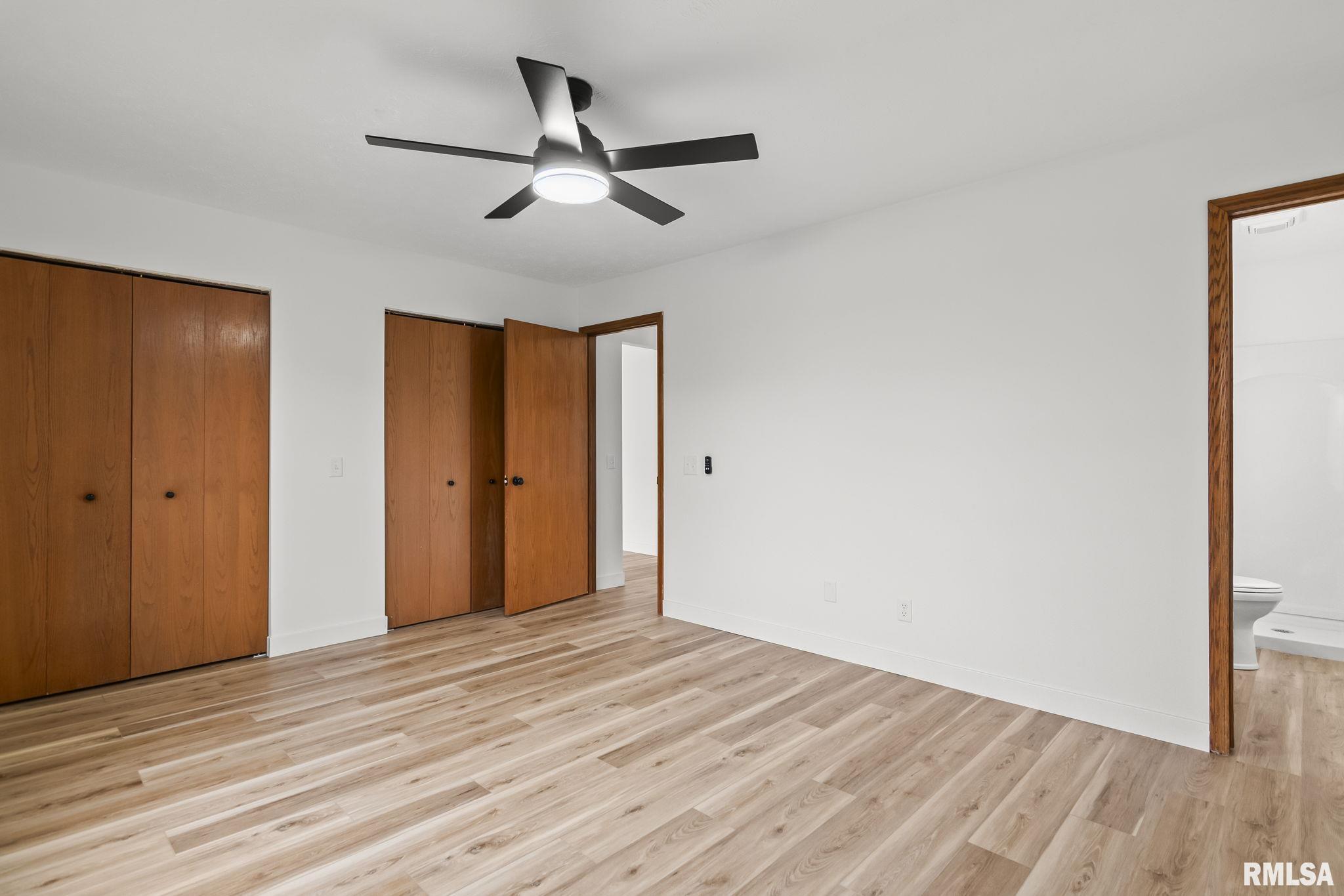 109 Verona Drive Springfield, IL 62703 - Photo 19 of 32