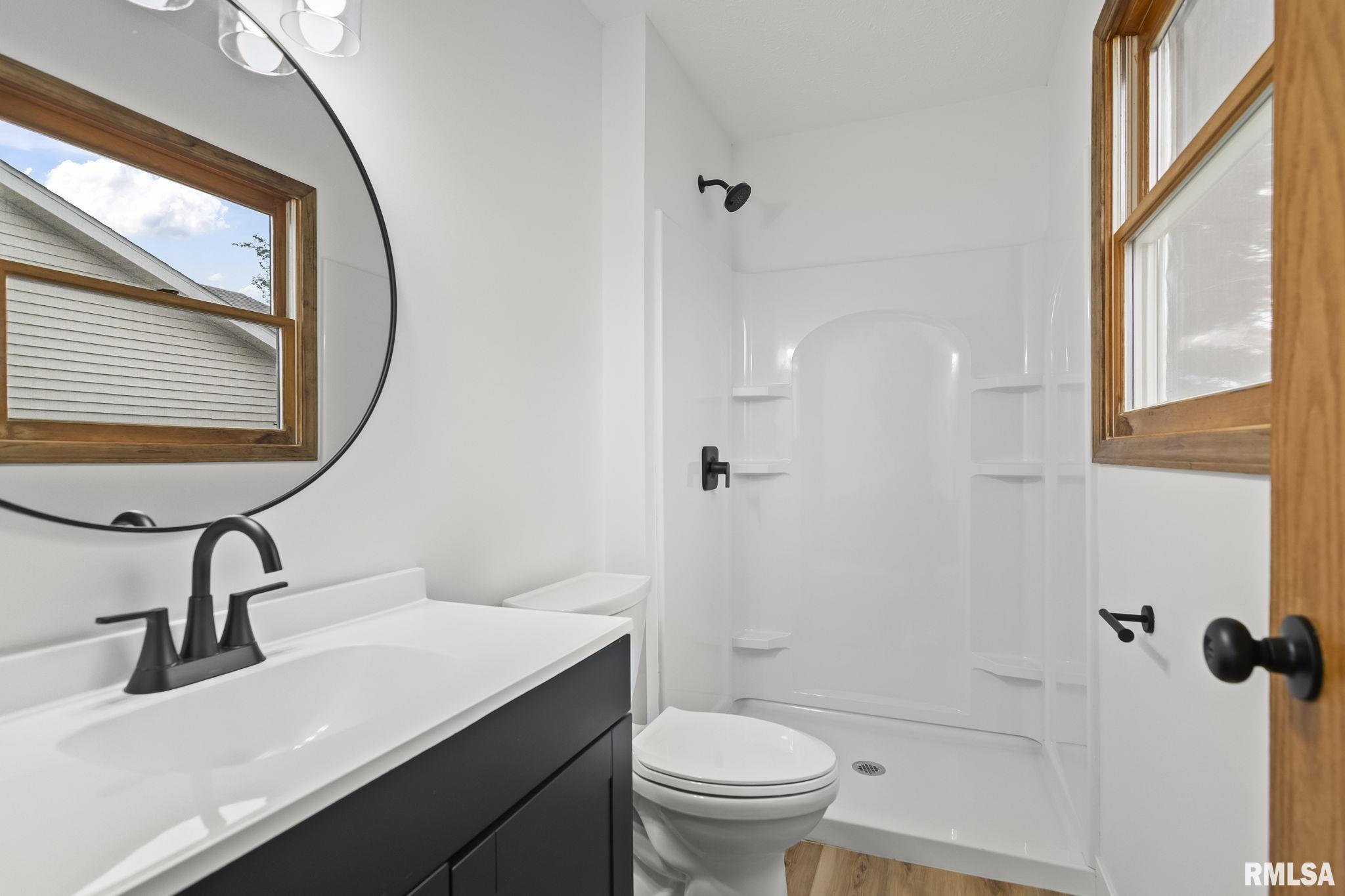 109 Verona Drive Springfield, IL 62703 - Photo 20 of 32