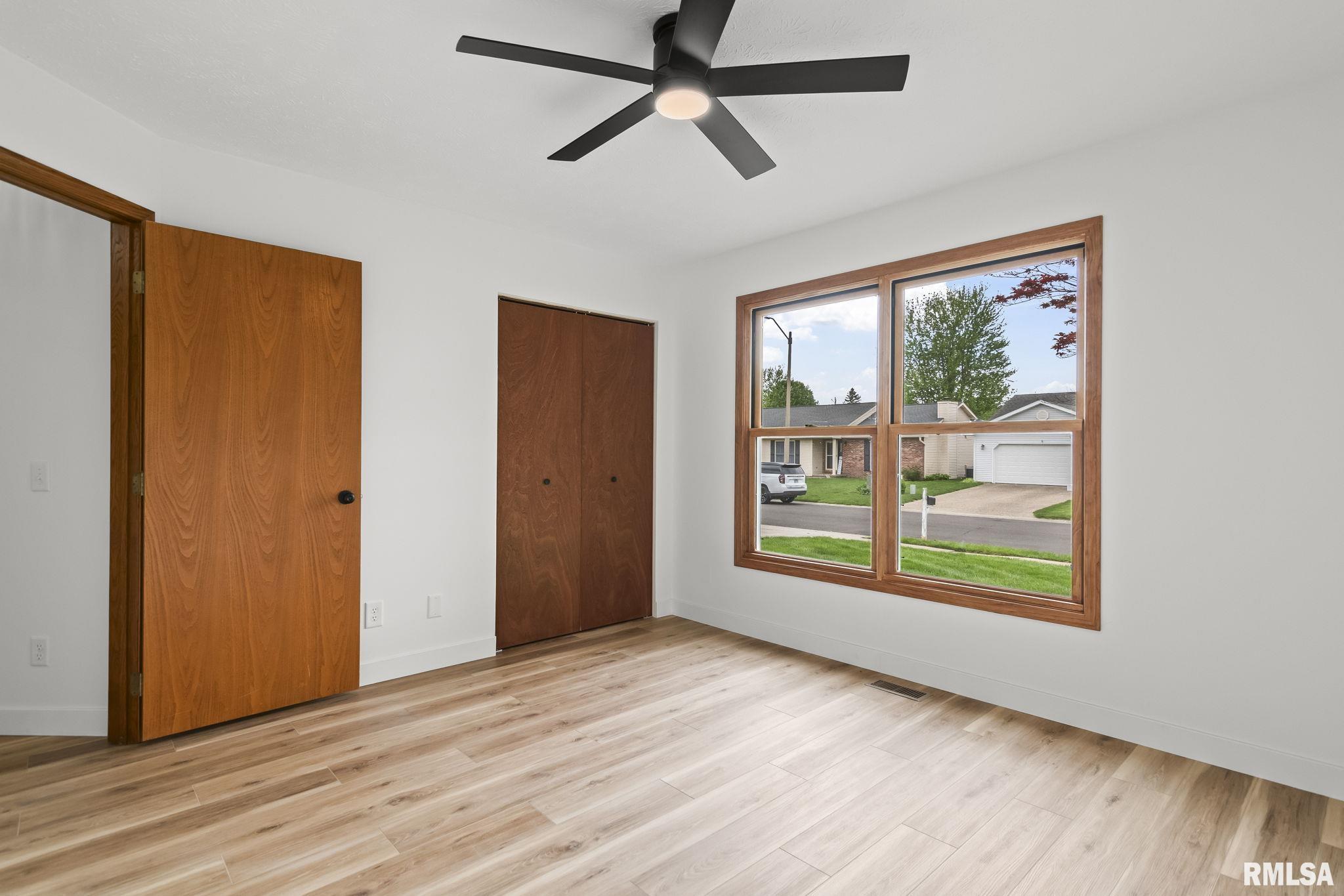 109 Verona Drive Springfield, IL 62703 - Photo 25 of 32