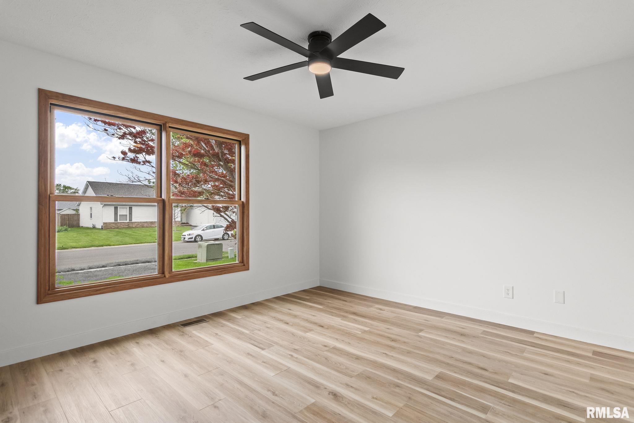 109 Verona Drive Springfield, IL 62703 - Photo 26 of 32