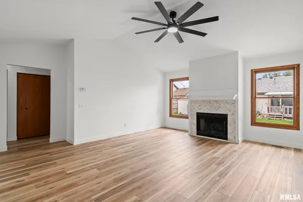 $250,000 | 109 Verona Drive, Springfield, IL 62703