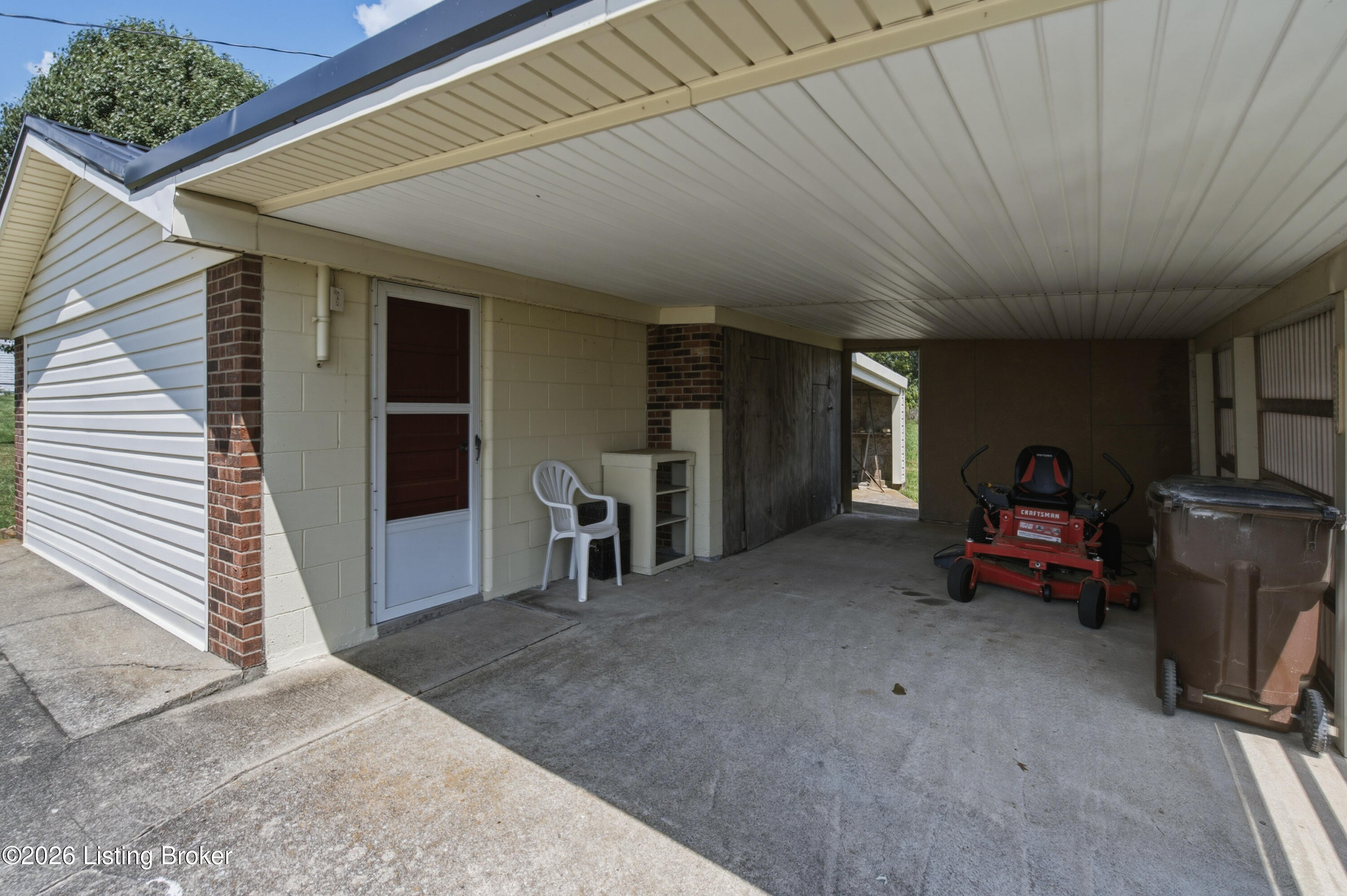 2440 Bardstown Road Springfield, KY 40069 - Photo 43 of 63 2440BardstownRd-43