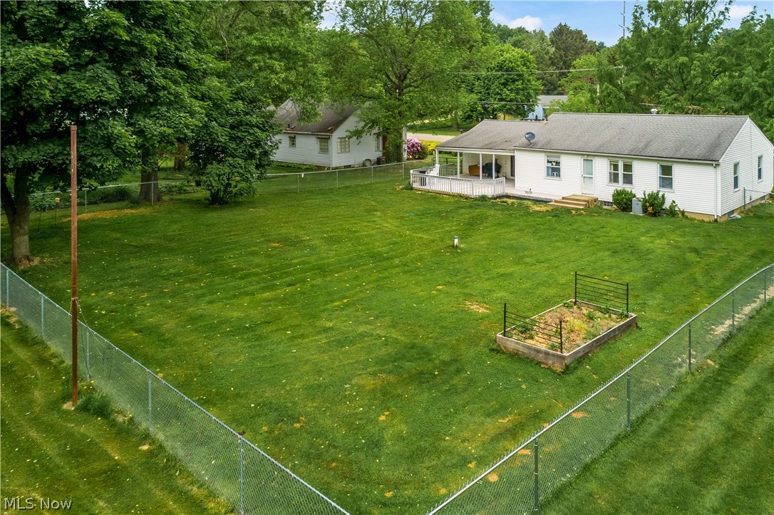612 Center Road New Franklin, OH 44319 - Photo 26 of 33