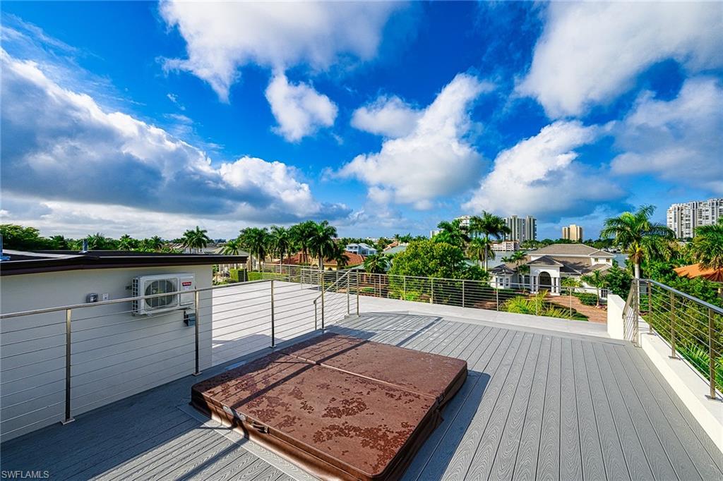 3868 Crayton Road Naples, FL 34103 - Photo 27 of 30 Gallery Image 27
