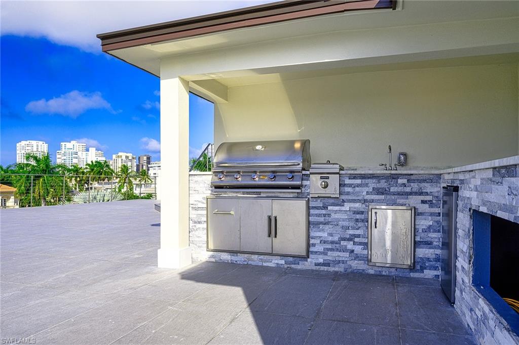 3868 Crayton Road Naples, FL 34103 - Photo 29 of 30 Gallery Image 29