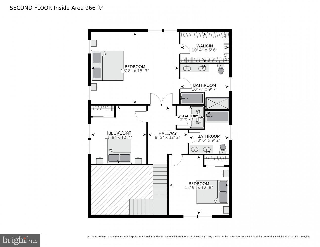 1612 Noyes Drive Silver Spring, MD 20910 - Photo 36 of 37 unknown