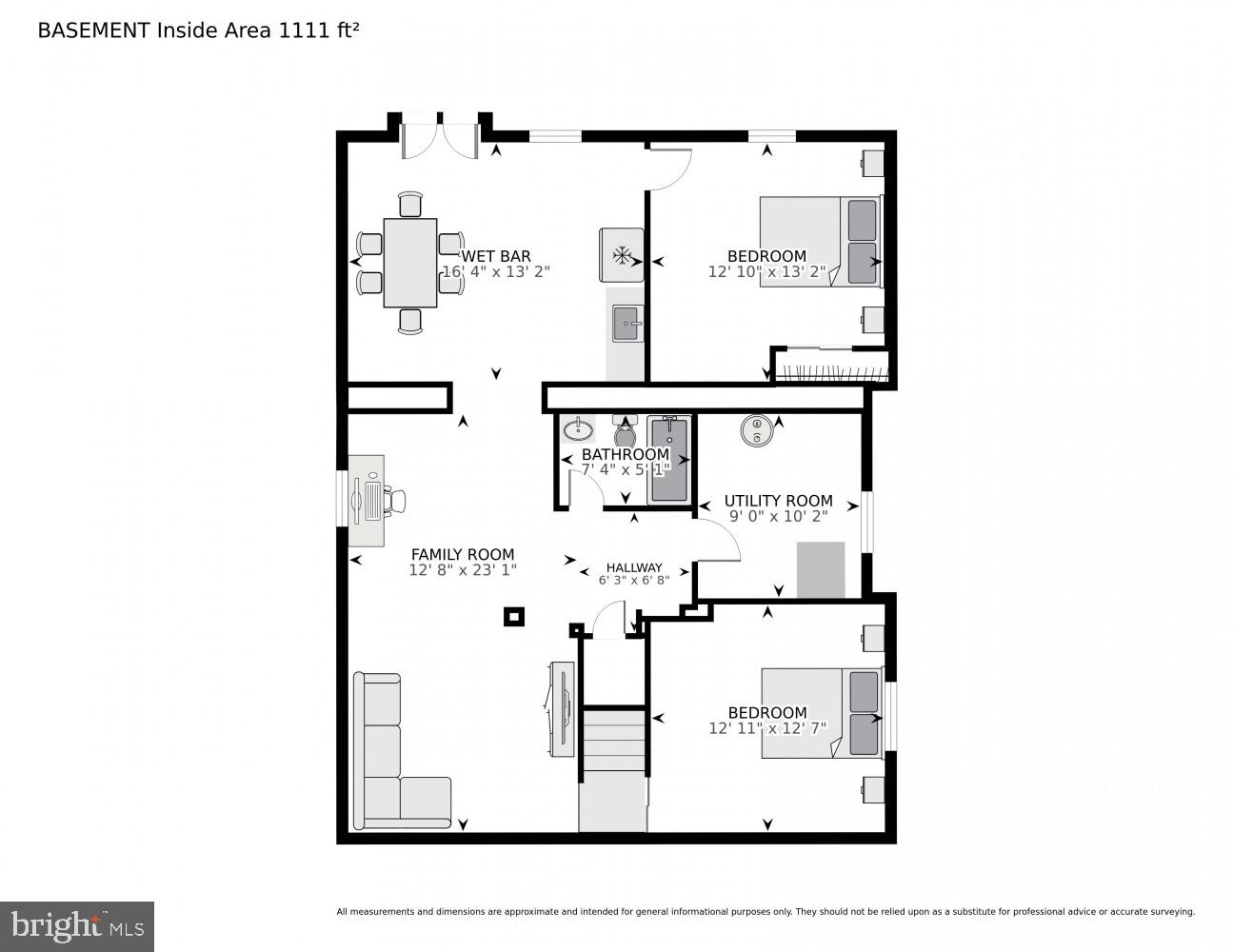 1612 Noyes Drive Silver Spring, MD 20910 - Photo 37 of 37 unknown
