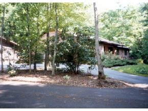 1507 Marbleton Road Unicoi, TN 37692 - Photo 1 of 1 Photo 1