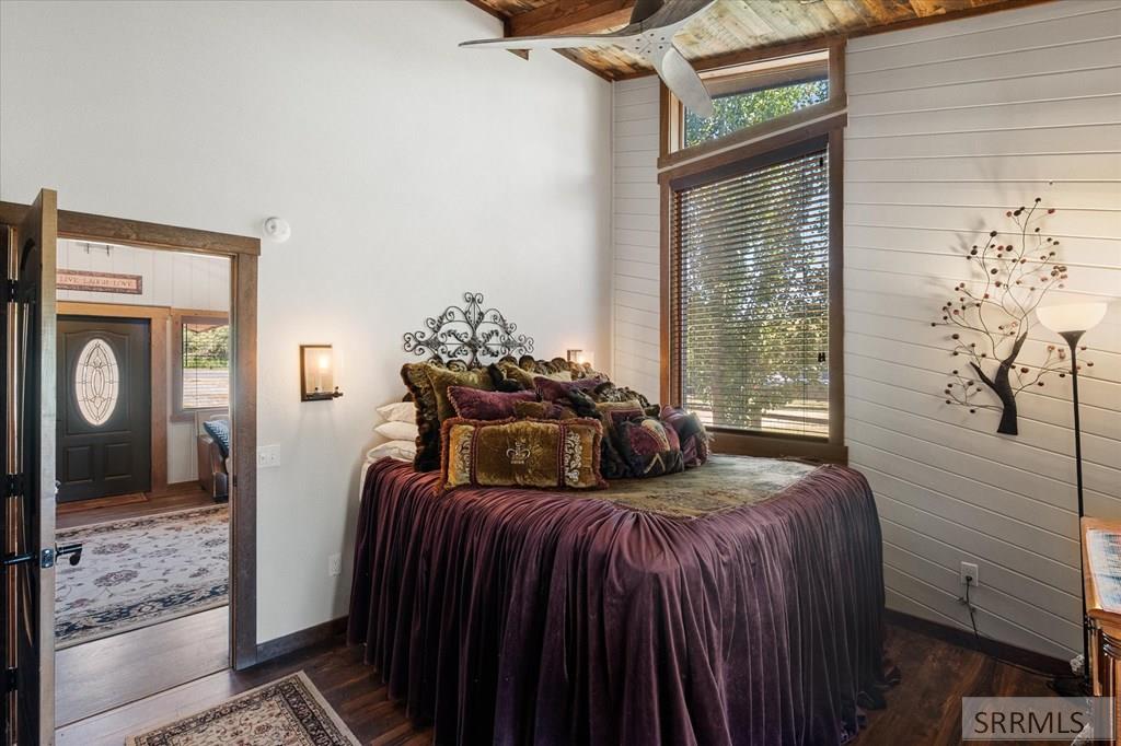189 Lemhi Road Salmon, ID 83467 - Photo 11 of 43