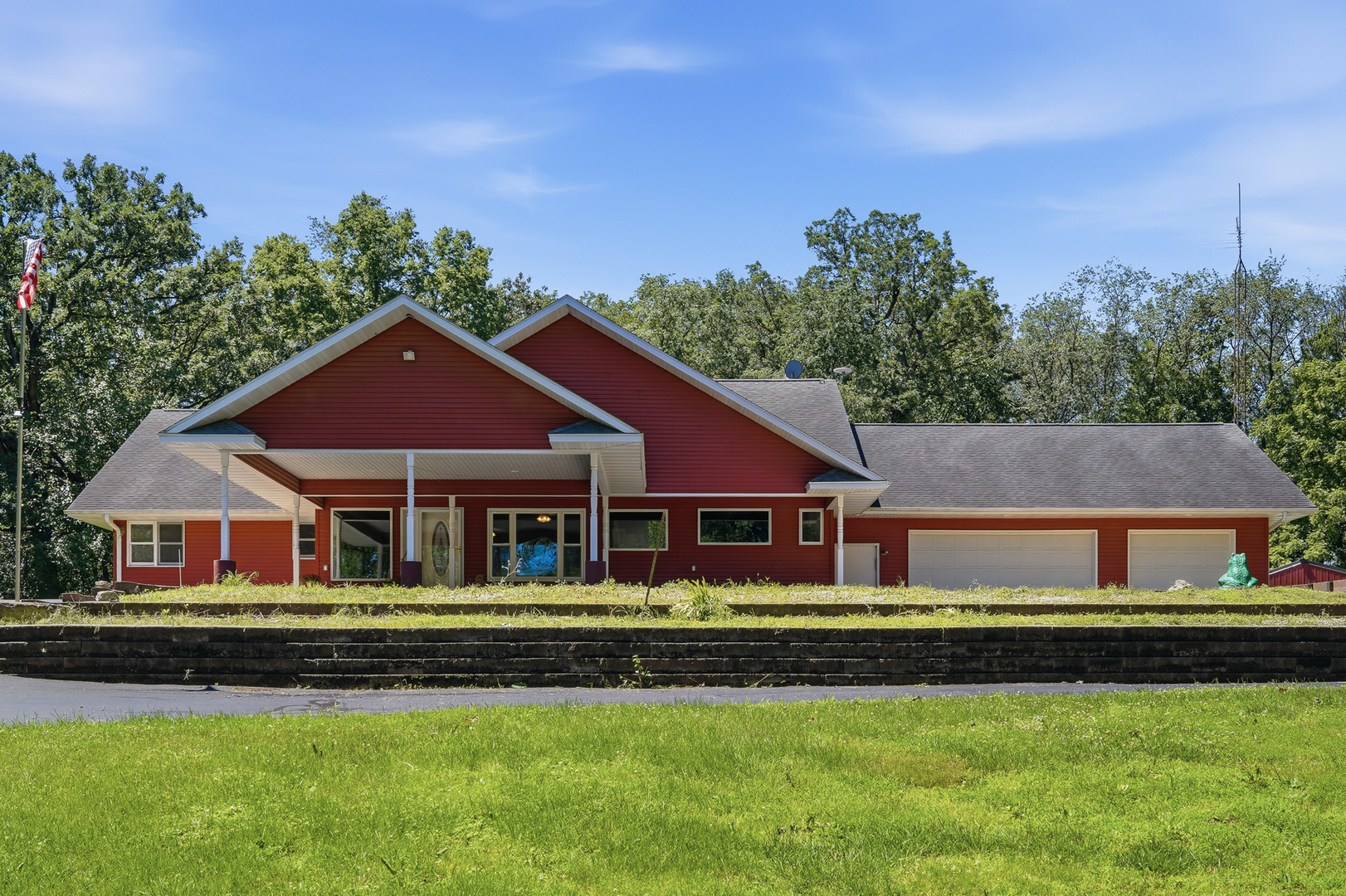 15207 Henry Road Morrison, IL 61270 - Photo 53 of 54