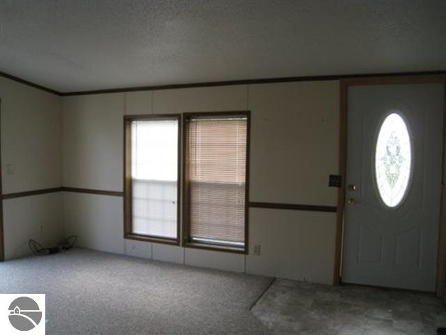 11460 East 12 Road Manton, MI 49663 - Photo 18 of 30 1748742-18.JPG