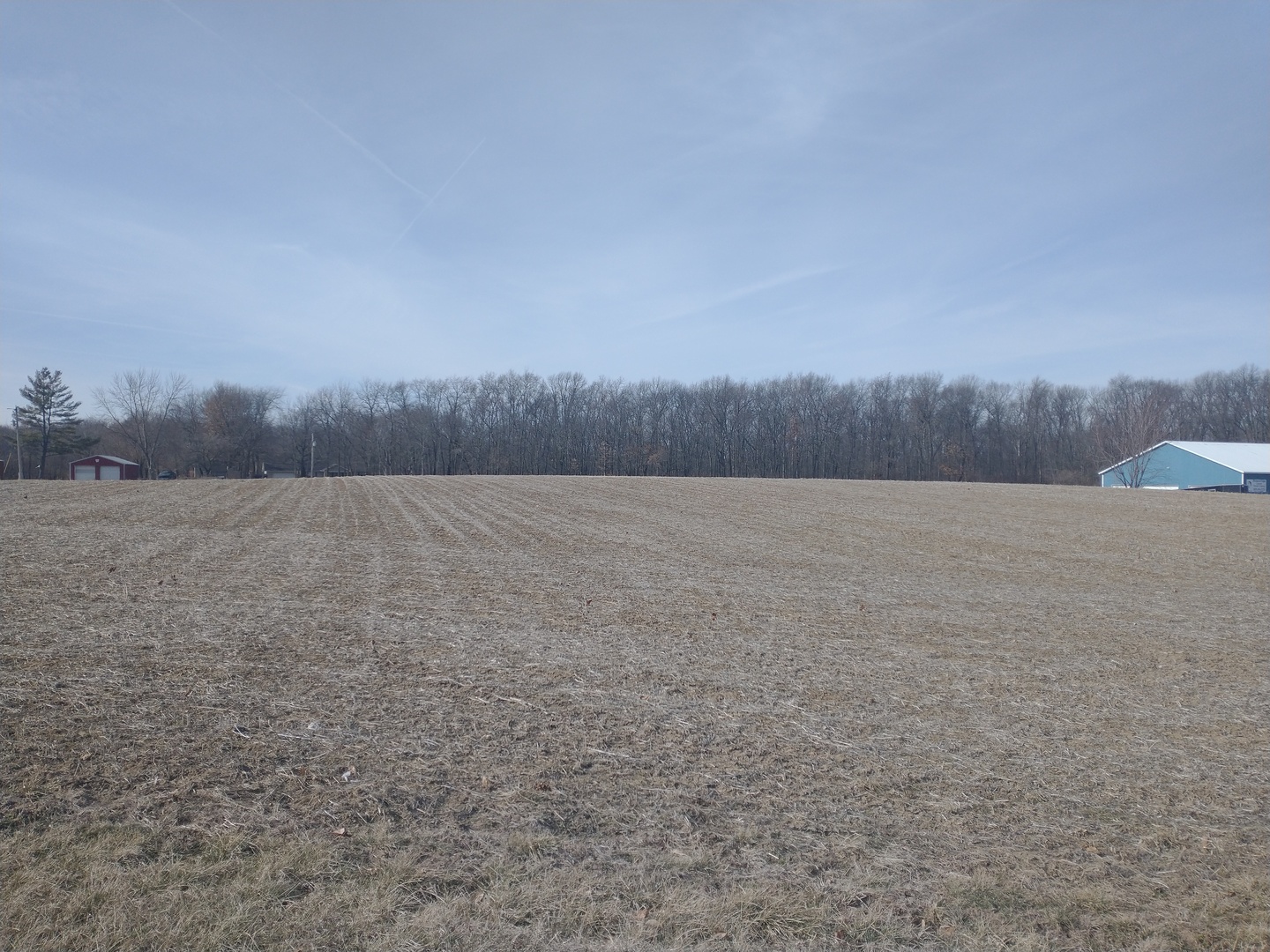 0 Locust Road Delavan, IL 61734 - Photo 2 of 3