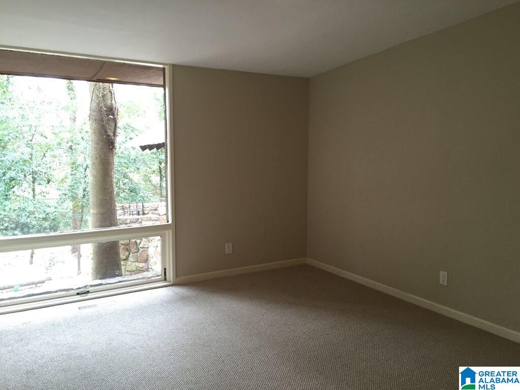 5408 Old Leeds Road Birmingham, AL 35210 - Photo 19 of 34