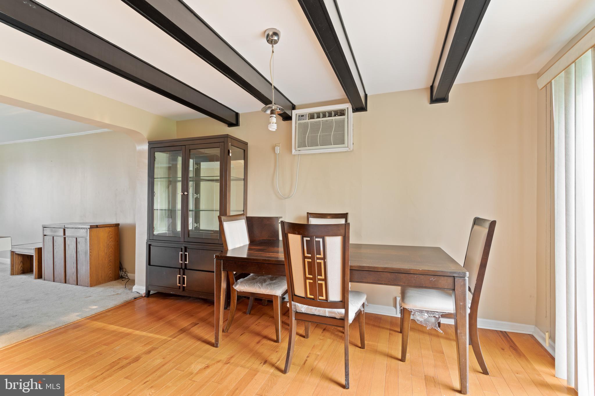 833 Colwell Road Swarthmore, PA 19081 - Photo 9 of 23