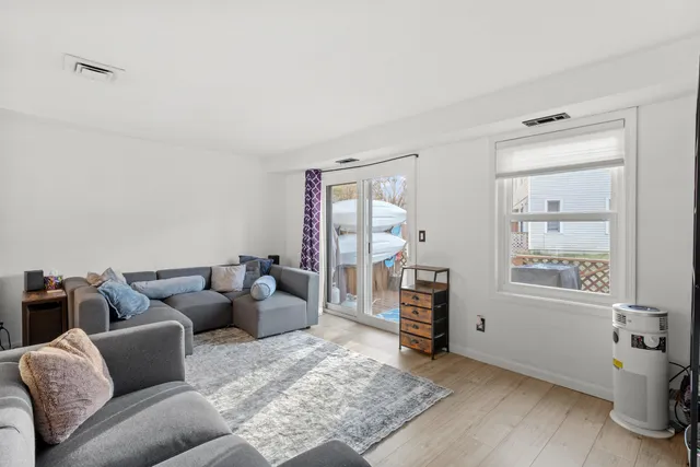 $309,995 | 129 Fisherville Road, Unit 8, Concord, NH 03303