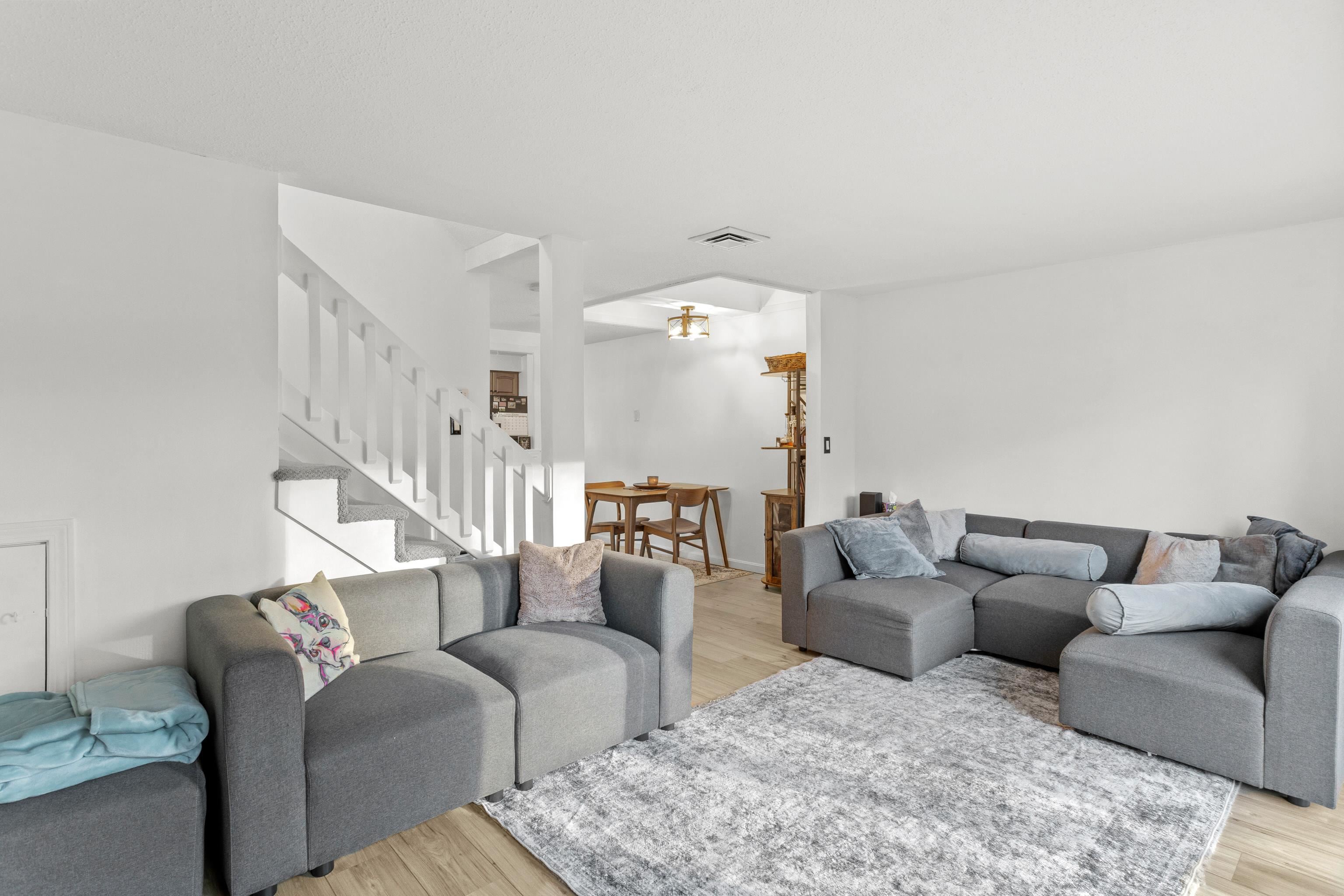 129 Fisherville Road, Unit 8 Concord, NH 03303 - Photo 12 of 31