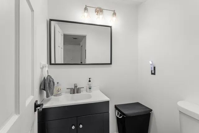 $309,995 | 129 Fisherville Road, Unit 8, Concord, NH 03303