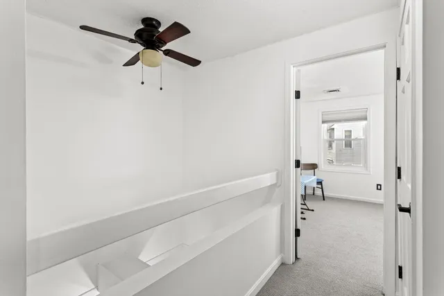 $309,995 | 129 Fisherville Road, Unit 8, Concord, NH 03303