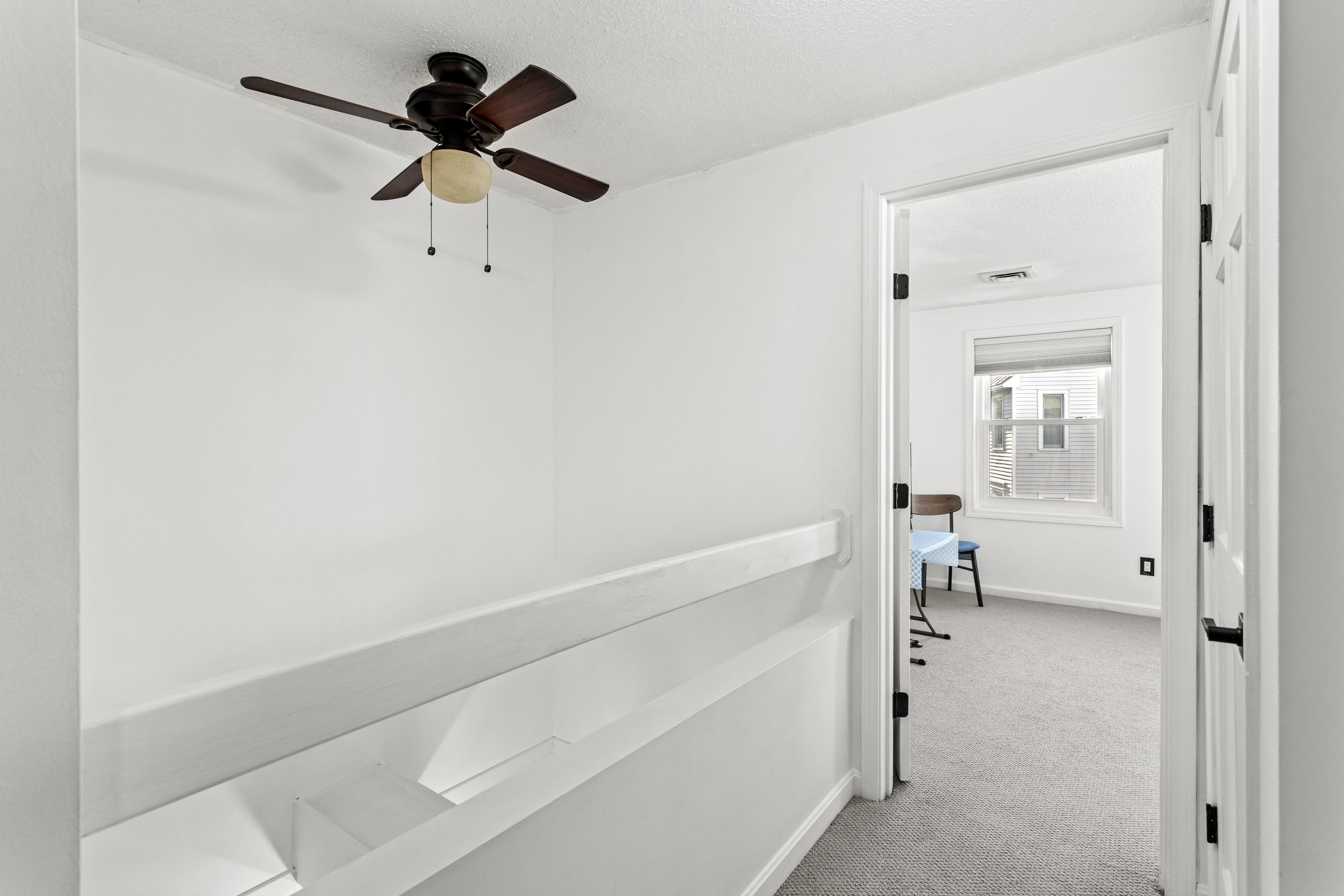 129 Fisherville Road, Unit 8 Concord, NH 03303 - Photo 14 of 31