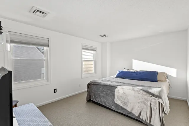 $309,995 | 129 Fisherville Road, Unit 8, Concord, NH 03303