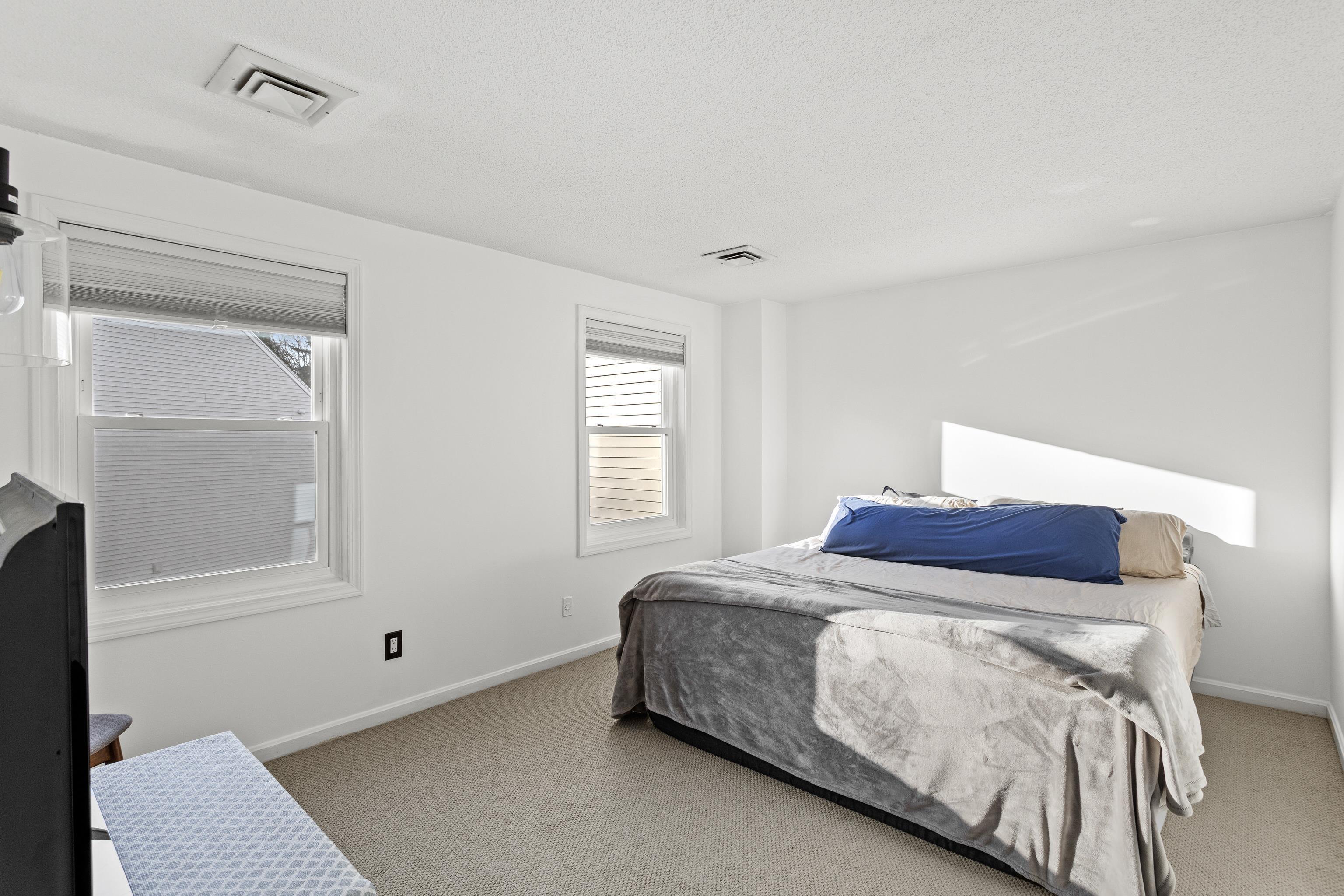 129 Fisherville Road, Unit 8 Concord, NH 03303 - Photo 15 of 31