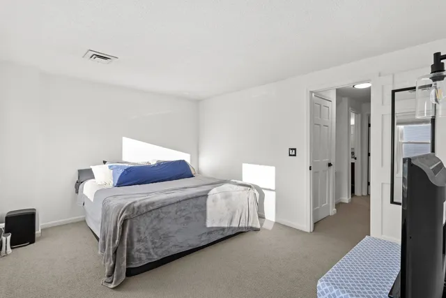 $309,995 | 129 Fisherville Road, Unit 8, Concord, NH 03303