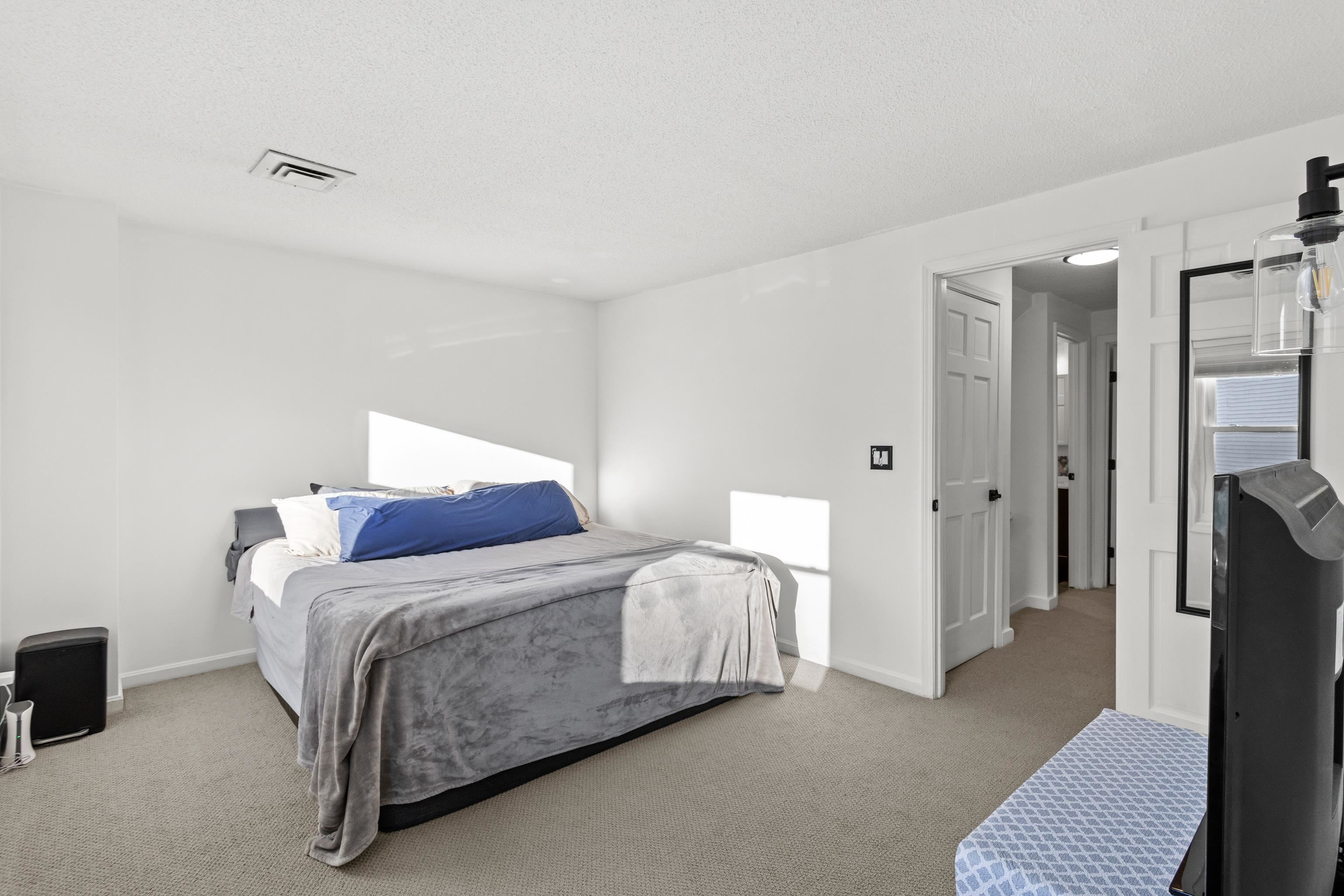 129 Fisherville Road, Unit 8 Concord, NH 03303 - Photo 16 of 31