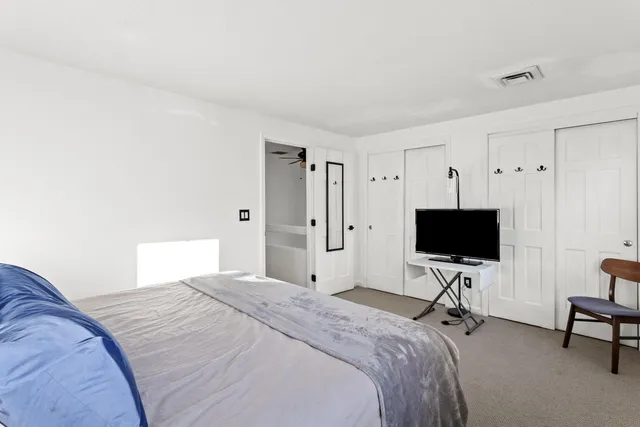 $309,995 | 129 Fisherville Road, Unit 8, Concord, NH 03303