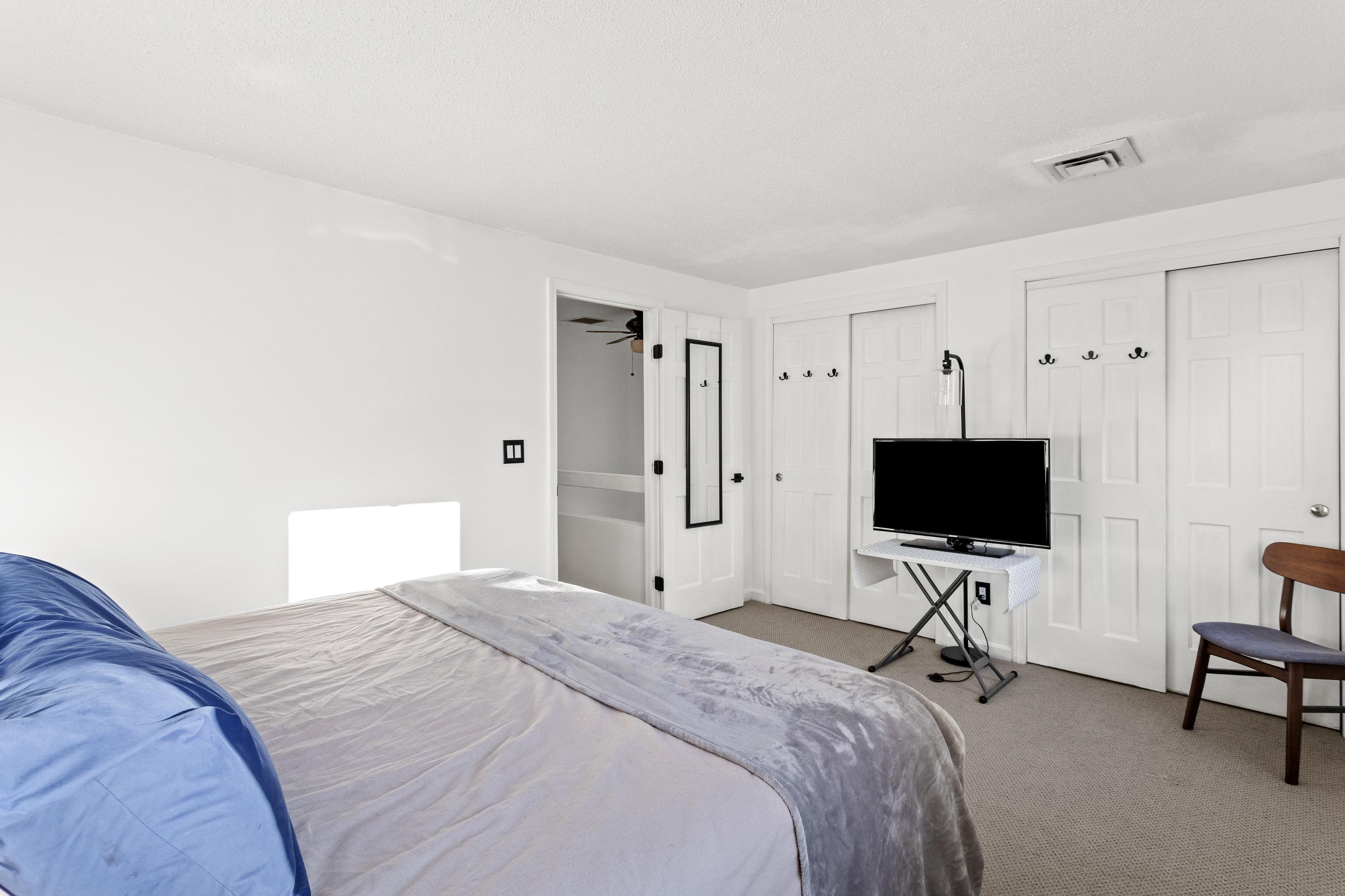 129 Fisherville Road, Unit 8 Concord, NH 03303 - Photo 17 of 31