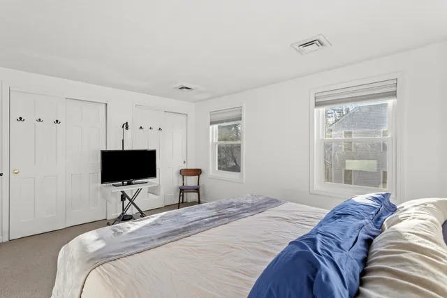 $309,995 | 129 Fisherville Road, Unit 8, Concord, NH 03303