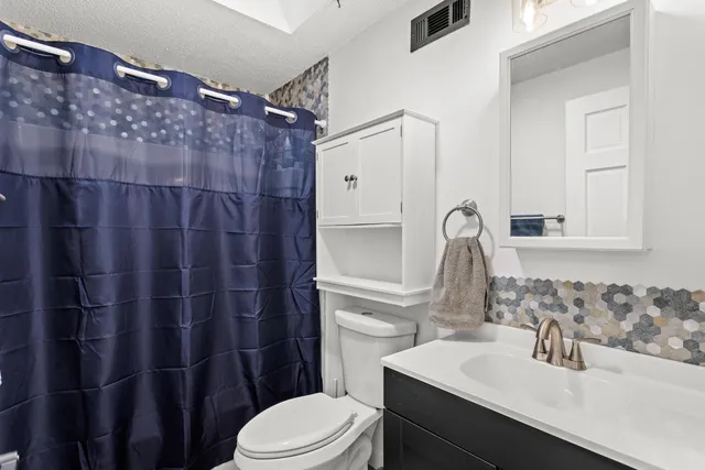 $309,995 | 129 Fisherville Road, Unit 8, Concord, NH 03303