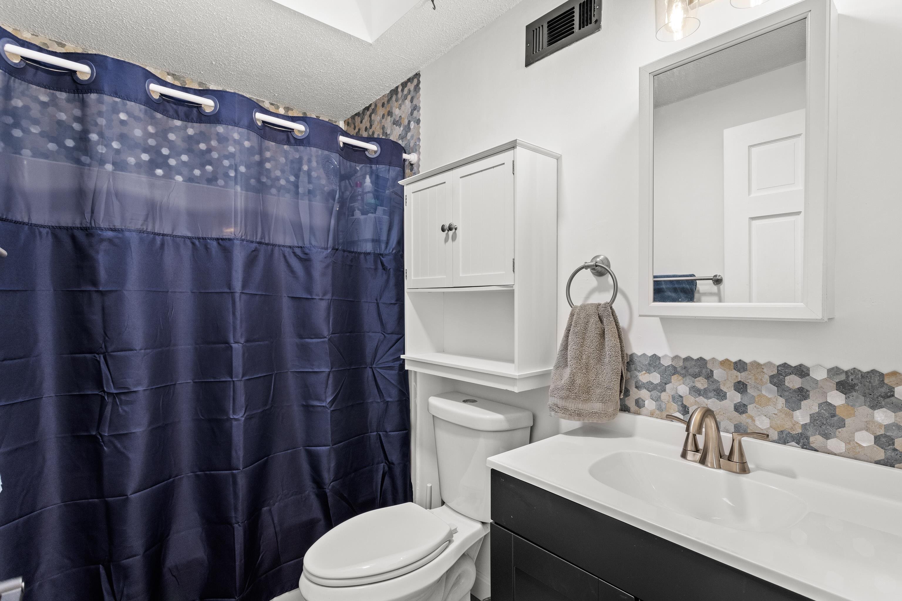 129 Fisherville Road, Unit 8 Concord, NH 03303 - Photo 19 of 31