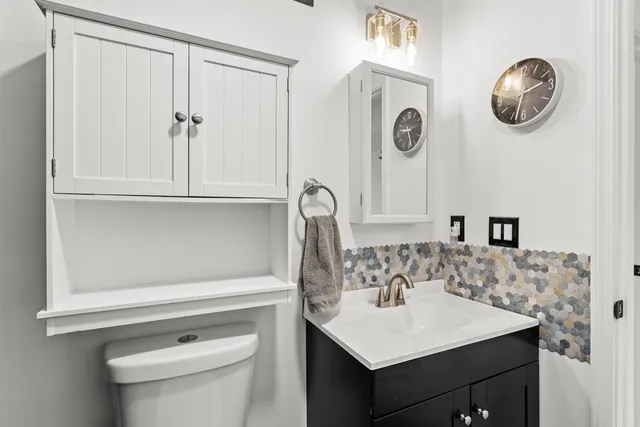 $309,995 | 129 Fisherville Road, Unit 8, Concord, NH 03303