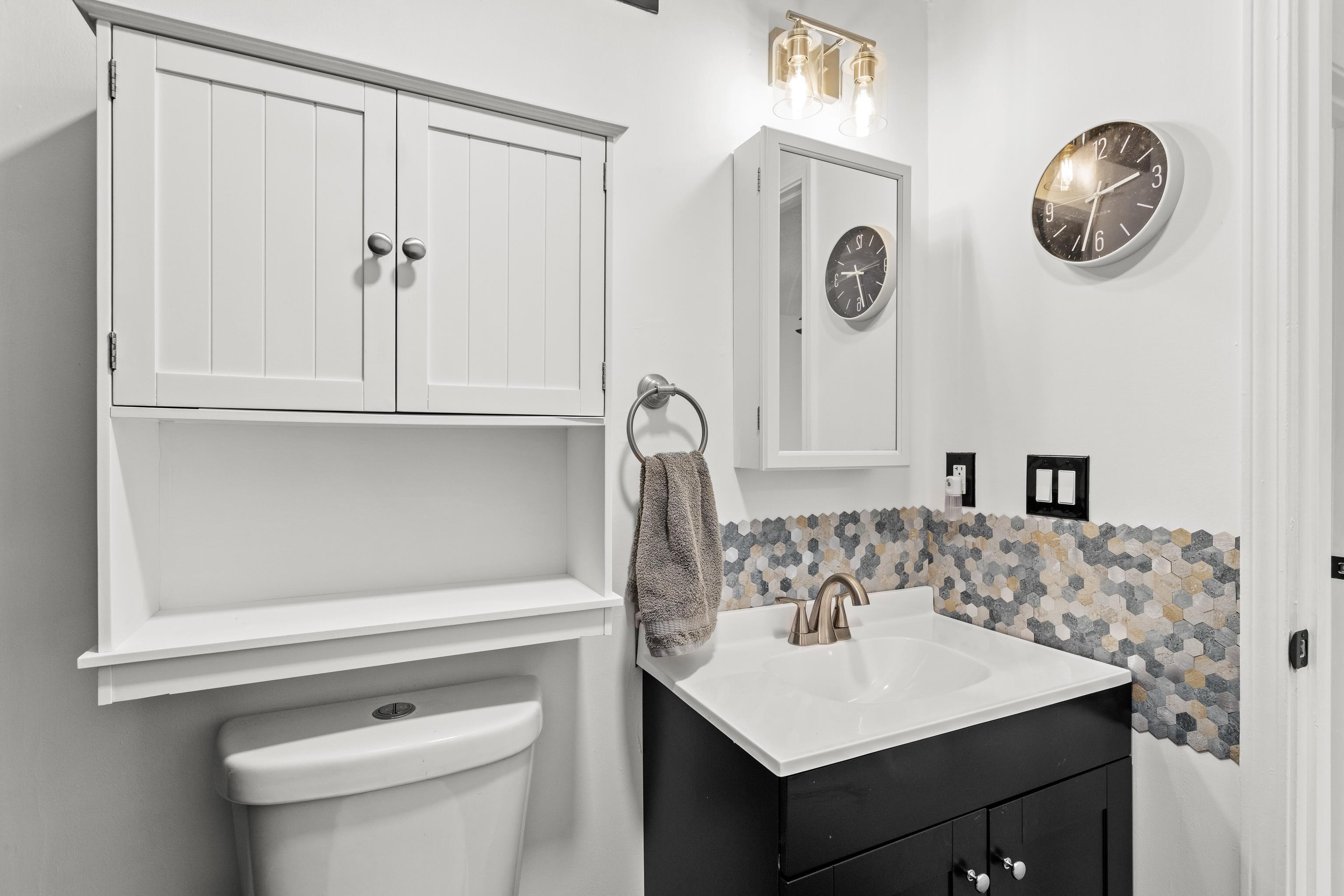 129 Fisherville Road, Unit 8 Concord, NH 03303 - Photo 20 of 31